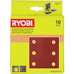 ryobi_5132004448