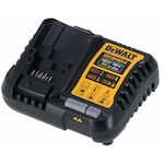 dewalt_dck200mp2t_qw_5