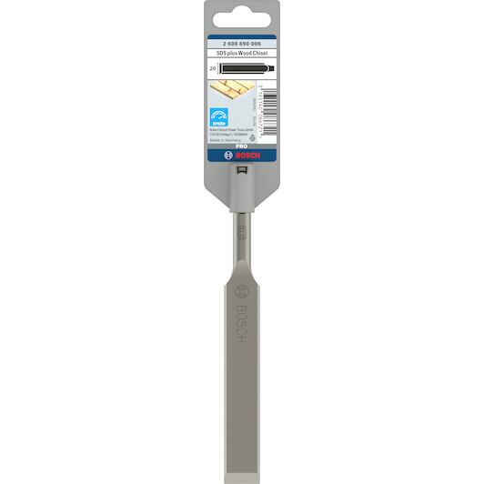 bosch_2608690006_2