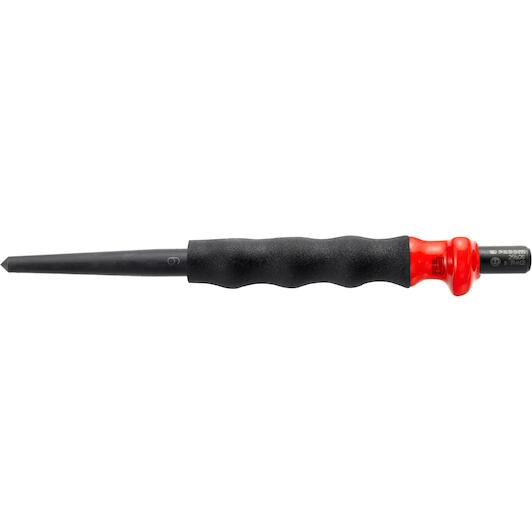 facom_255g8