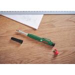 bosch_1600a033bm_6