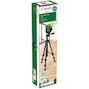 bosch_0603663k01_2