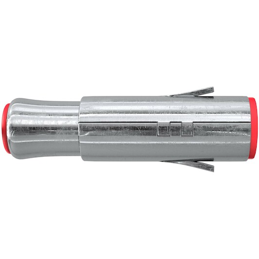 fischer_50556