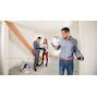 bosch_0603672202