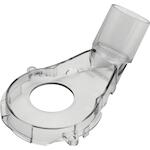 bosch_2608000489