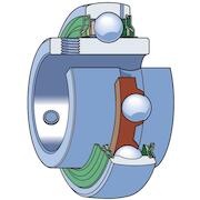 skf_yar204_2rfve495