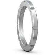 skf_hm3056