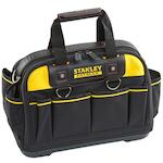 stanley_fmst1_73607