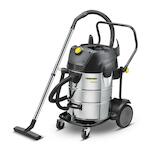karcher_16672890
