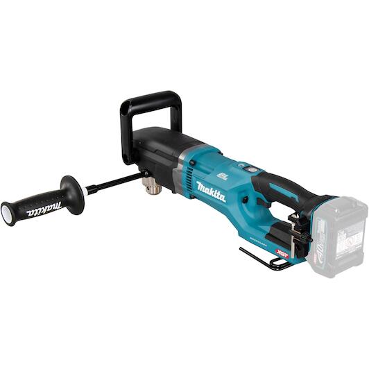 makita_da001gz01_3