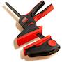 bessey_ez360_30_3