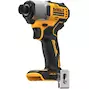 DEWALT DCF840N-XJ 18v XR Brushless cordless impact screwdriver 192Nm (without battery and charger)