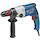 Category Bosch drill