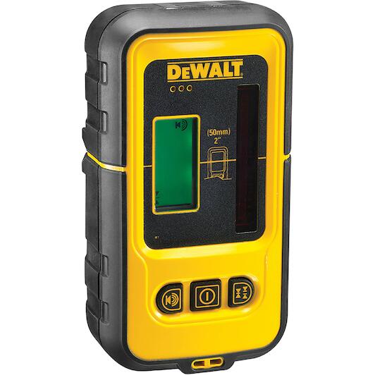 dewalt_de0892g_xj_8