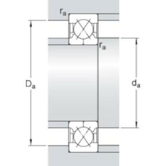 skf_qj308mac3_3