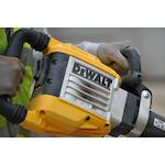 dewalt_d25960k_qs