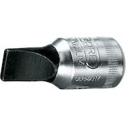 gedore_6174230