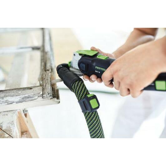festool_576591