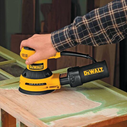 dewalt_dt3101_qz
