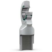 skf_sil35txe_2ls