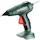 Catégorie Metabo pistolet à colle sur accu