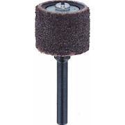 dremel_2615040732