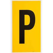 brady_097585