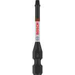 bosch_2608522551