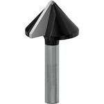 bosch_2608629680