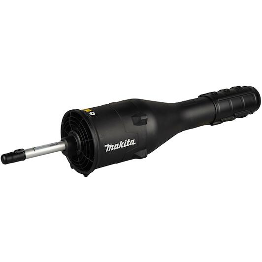 makita_euaub403mp_5