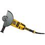 dewalt_dwe4579_qs