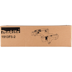makita_1913f5_2_5