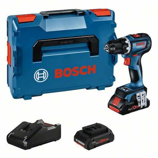 bosch_06019k6005
