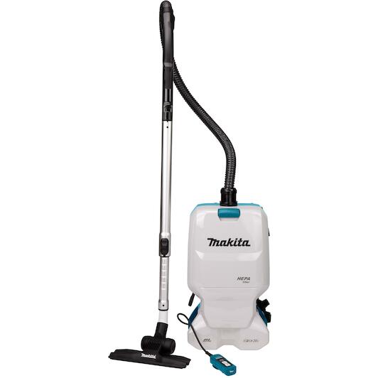 makita_dvc660z_8