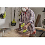 ryobi_5133006314_6