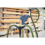 festool_578533_5