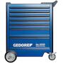 gedore_1803018