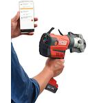 ridgid_67088_4
