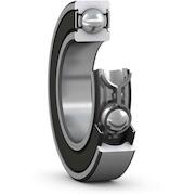 skf_6202_2rshc4
