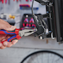 knipex_0822185_3