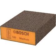 bosch_2608901169