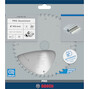 bosch_2608837763_2