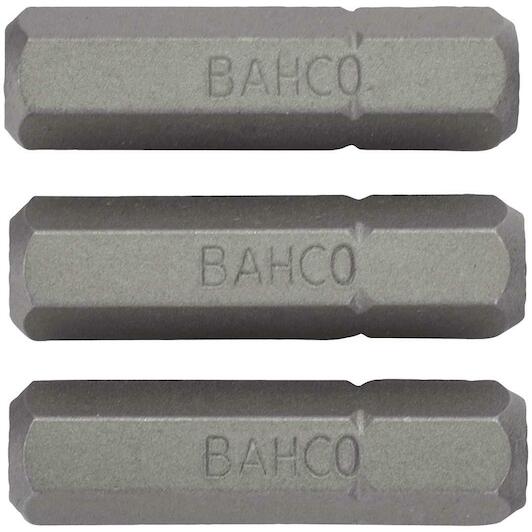 bahco_59sh316_5p