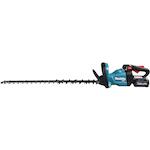 makita_uh007gm201_2