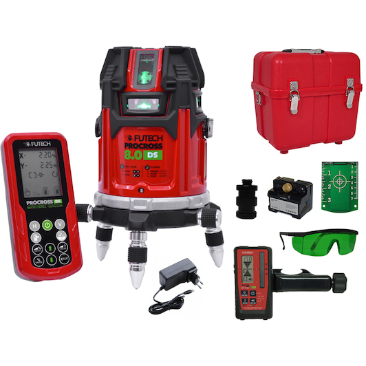 futech_04480g4m
