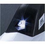 makita_cl002gd212_2
