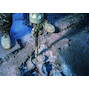 bosch_1618600019_6