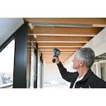 bosch_0601083301