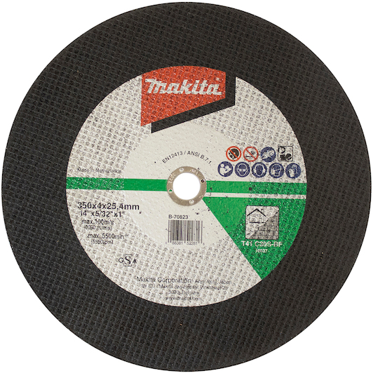 makita_721715_3