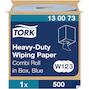 tork_130073